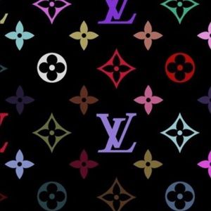 Meet your Posher, Joana